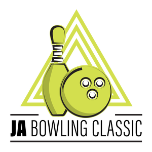 Fundraising Page: NoyNoy Inthaphanya